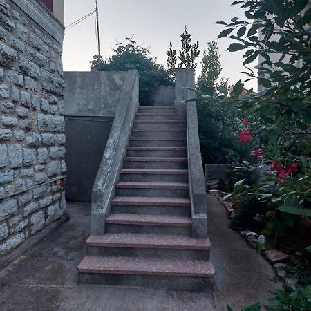 Apartment Bozava - Nena المظهر الخارجي الصورة