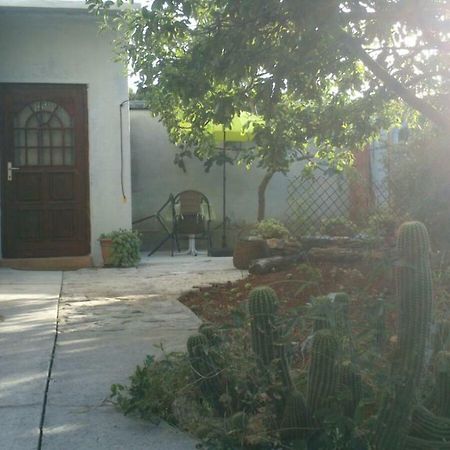 Apartment Bozava - Nena المظهر الخارجي الصورة
