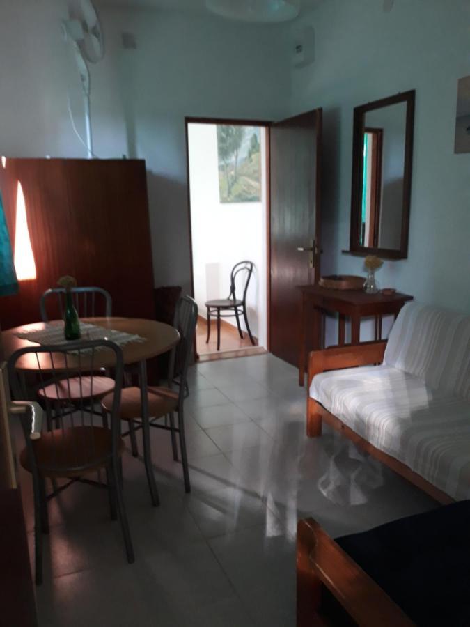 Apartment Bozava - Nena المظهر الخارجي الصورة