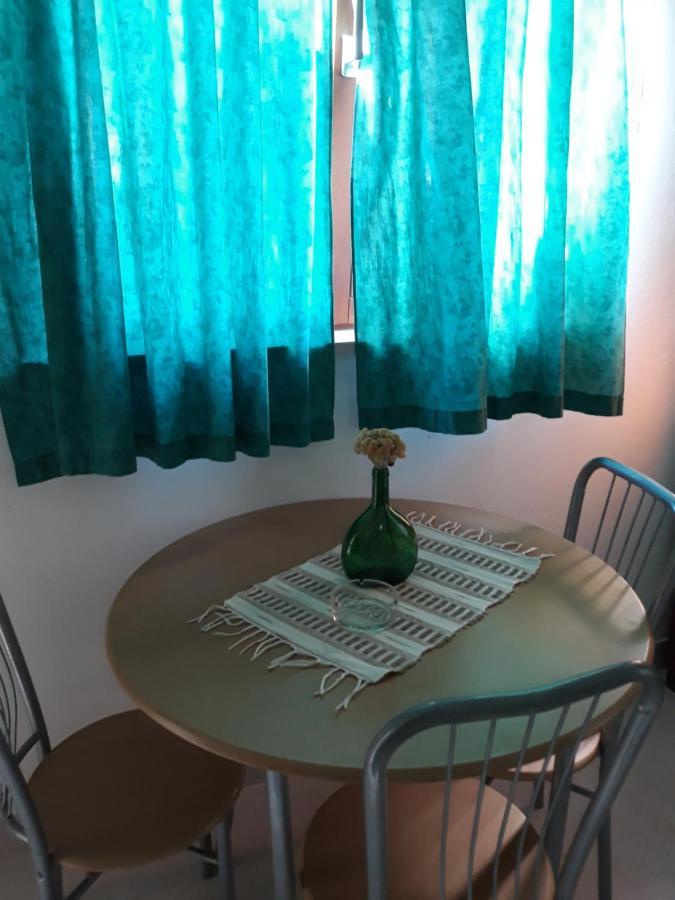 Apartment Bozava - Nena المظهر الخارجي الصورة