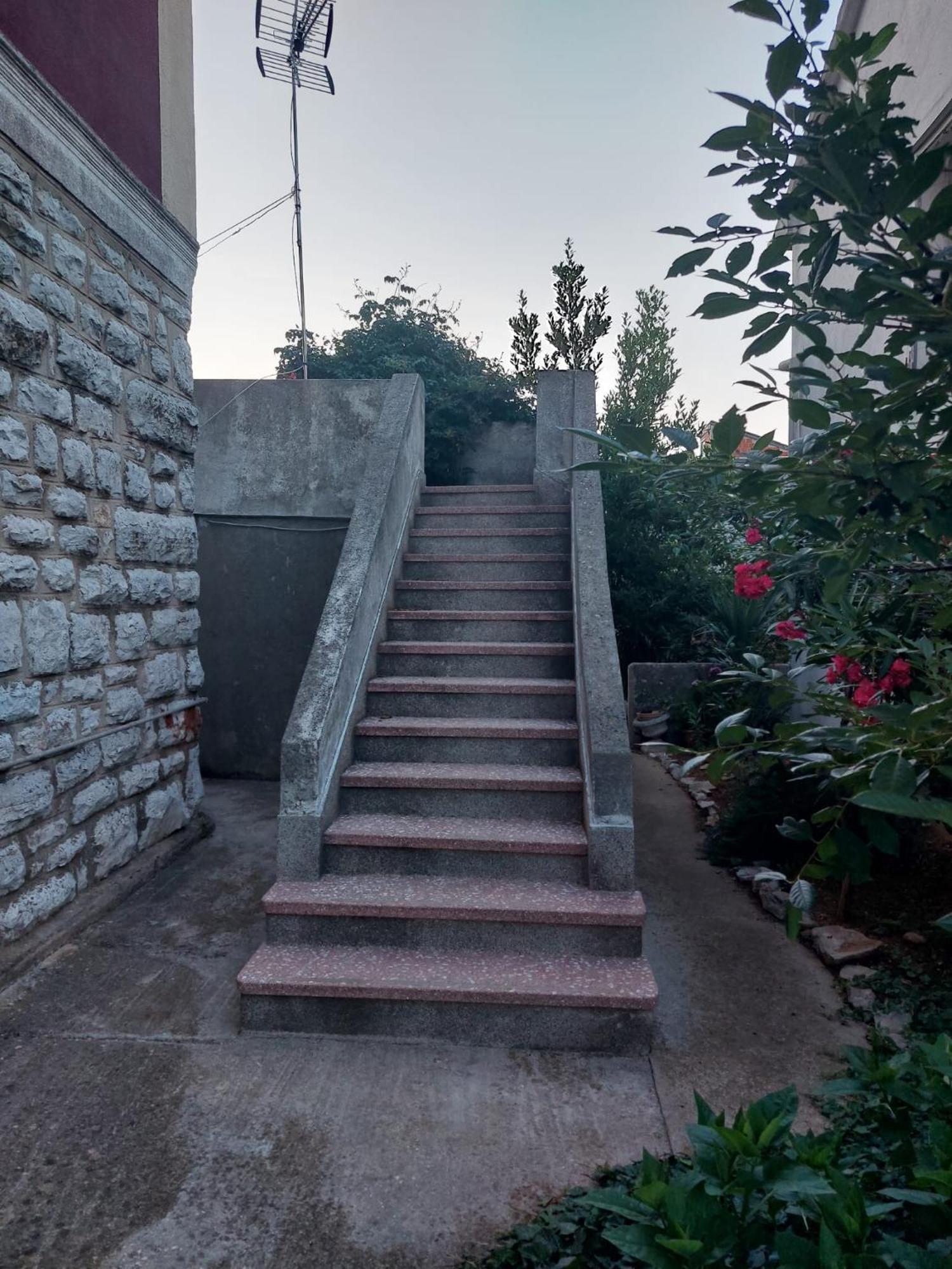 Apartment Bozava - Nena المظهر الخارجي الصورة